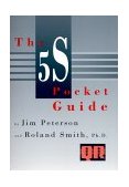 5S Pocket Guide  cover art