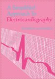 Simplified Approach to Electrocardiography  cover art