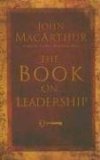 Book on Leadership 2006 9780785288381 Front Cover