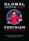 Global Critical Race Feminism An International Reader cover art