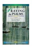 Praying the Psalms  9780830830381 Front Cover
