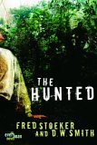 Hunted 2006 9781400070381 Front Cover
