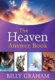 Heaven Answer Book 2012 9781400319381 Front Cover