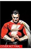 Shazam!: a Celebration of 75 Years 2015 9781401255381 Front Cover