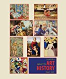 Approaches to Art History  cover art