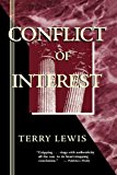 Conflict of Interest 2012 9781561645381 Front Cover
