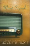 Mixed Signals 2005 9781590524381 Front Cover