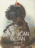 American Indian 2005 9783822847381 Front Cover
