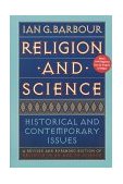 Religion and Science  cover art