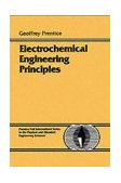 Electrochemical Engineering Principles  cover art