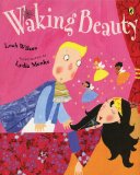 Waking Beauty 2011 9780142415382 Front Cover