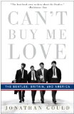 Can't Buy Me Love The Beatles, Britain, and America cover art