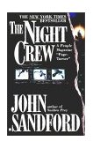 Night Crew  9780425163382 Front Cover