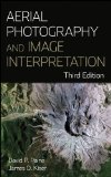 Aerial Photography and Image Interpretation  cover art