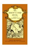Brown Fairy Book  9780486214382 Front Cover