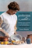 Perfection Salad Women and Cooking at the Turn of the Century cover art