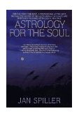 Astrology for the Soul 1997 9780553378382 Front Cover
