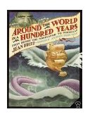 Around the World in a Hundred Years From Henry the Navigator to Magellan 1998 9780698116382 Front Cover