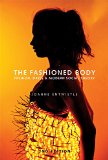 The Fashioned Body:  cover art