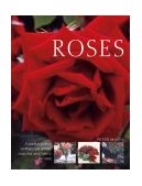 Roses 2004 9780754814382 Front Cover