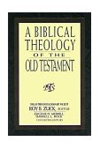 Biblical Theology of the Old Testament 