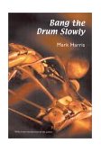 Bang the Drum Slowly  cover art