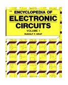 Encyclopedia of Electronic Circuits Volume 1  9780830619382 Front Cover