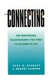 Connecting The Mentoring Relationships You Need to Succeed cover art