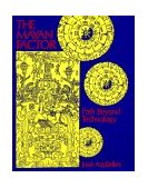 Mayan Factor Path Beyond Technology  9780939680382 Front Cover