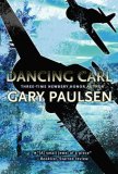 Dancing Carl 2007 9781416939382 Front Cover