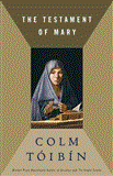 Testament of Mary  9781451688382 Front Cover