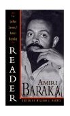 Leroi Jones/Amiri Baraka Reader 