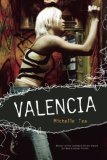 Valencia  cover art