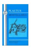 Plautus: Mostellaria 