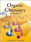 Organic Chemistry Solutions to Excercises