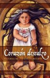 Corazon Descalzo Historias de una Nina Migratoria cover art
