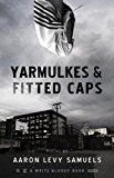 Yarmulkes and Fitted Caps  cover art