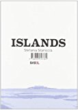 Island Ness 2012 9788895623382 Front Cover