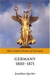 Germany 1800-1871  cover art