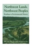 Northwest Lands, Northwest Peoples Readings in Environmental History cover art