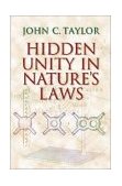 Hidden Unity in Nature's Laws  cover art
