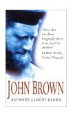 John Brown Queen Victoria's Highland Servant  9780750927383 Front Cover