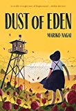 Dust of Eden  9780807517383 Front Cover