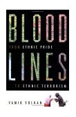 Bloodlines From Ethnic Pride to Ethnic Terrorism cover art