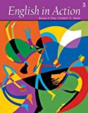 English in Action 2003 9780838405383 Front Cover