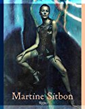 Martine Sitbon Alternative Vision  9780847849383 Front Cover