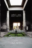 Atrium  cover art