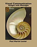 Visual Communication Images with Messages  9781073571383 Front Cover