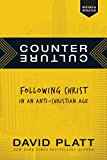 Counter Culture  9781414390383 Front Cover