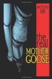 Real Mother Goose 2009 9781441484383 Front Cover